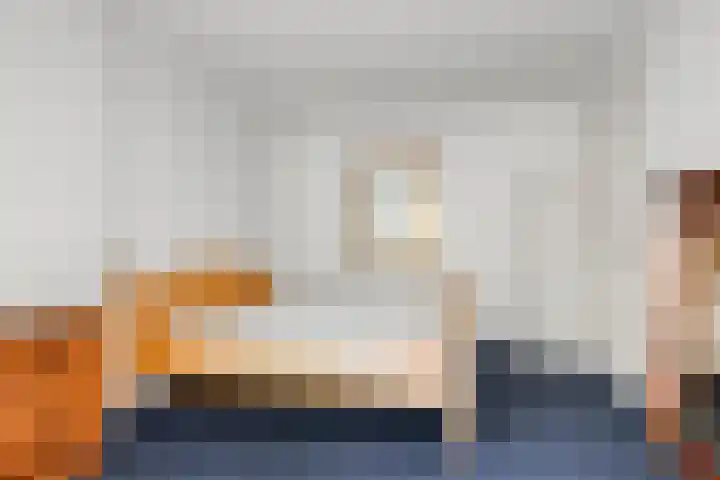 Nassaustraat 51 Breda thumbnail 22
