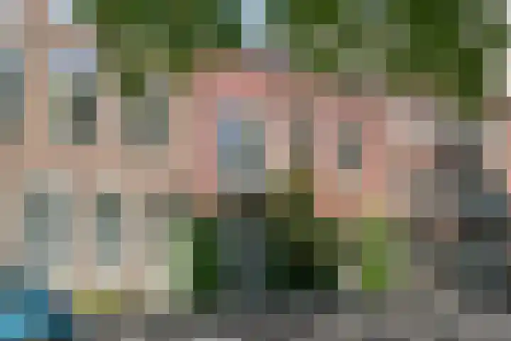 Nassaustraat 51 Breda thumbnail 35