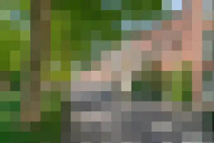 Nassaustraat 51 Breda thumbnail 37