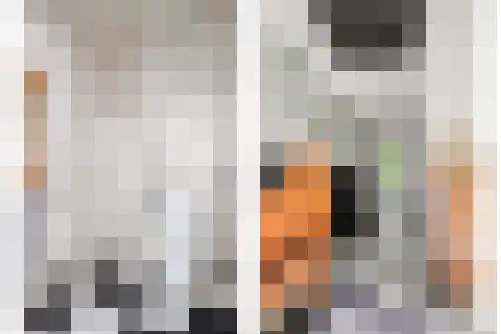 Nassaustraat 51 Breda thumbnail 8