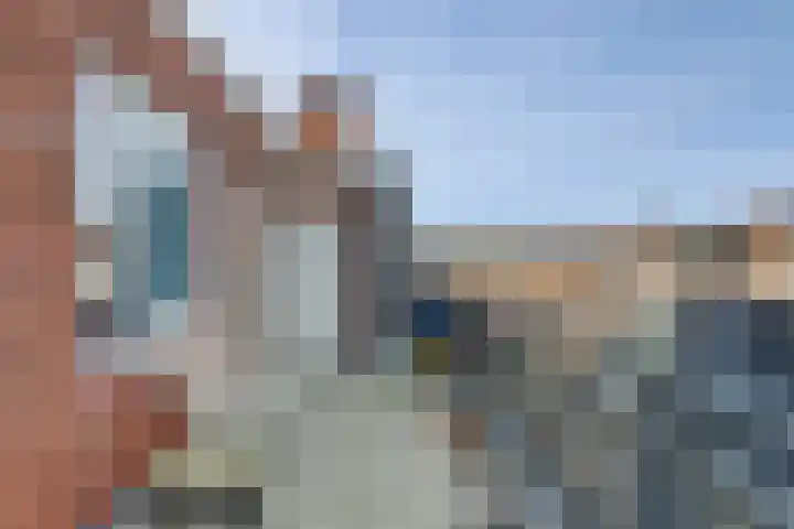 Nassaustraat 51 Venlo thumbnail 16