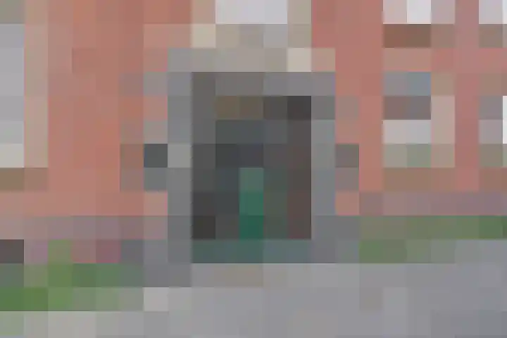 Nassaustraat 51 Venlo thumbnail 17