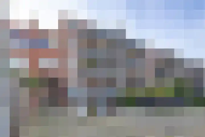 Nassaustraat 51 Venlo thumbnail 19
