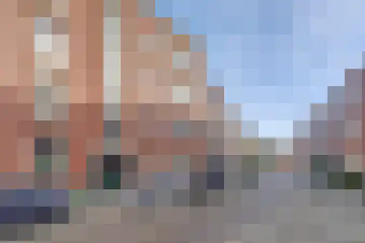 Nassaustraat 51 Venlo thumbnail 20