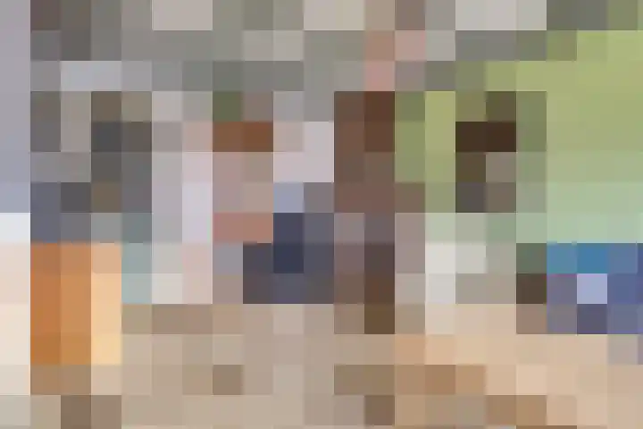Nassaustraat 51 Venlo thumbnail 4