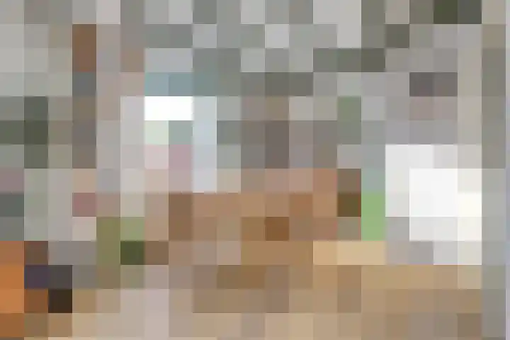 Nassaustraat 51 Venlo thumbnail 6
