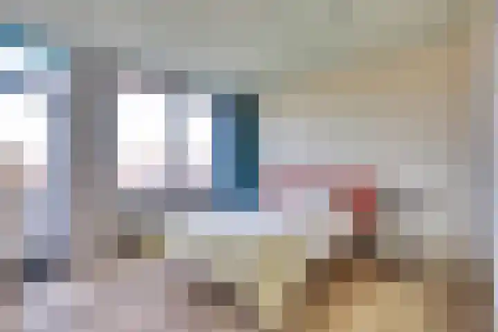Nassaustraat 51 Venlo thumbnail 8