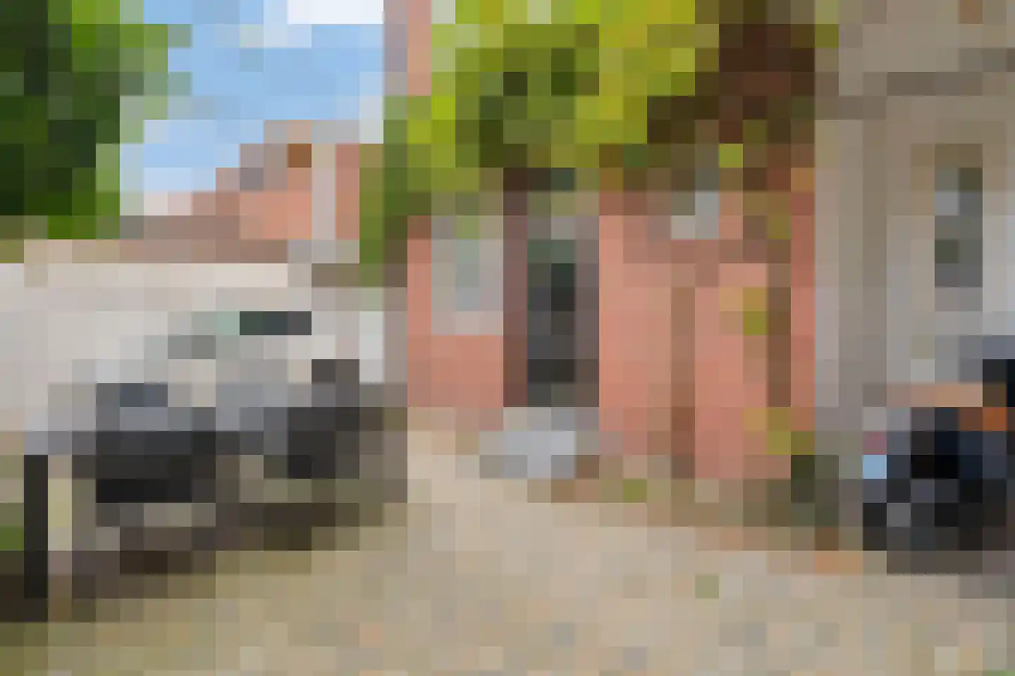 Nassaustraat 53 Venlo thumbnail 17
