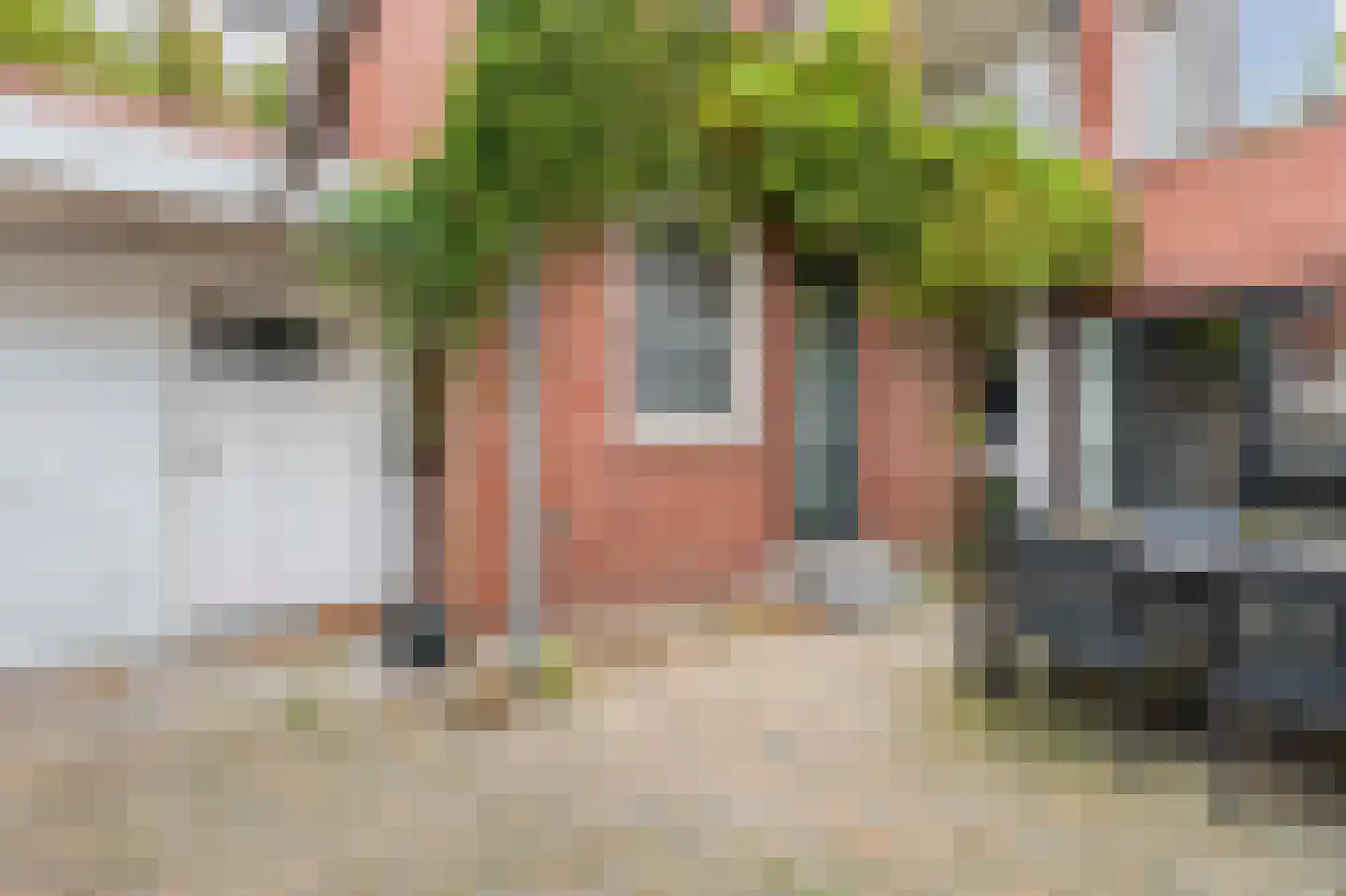 Nassaustraat 53 Venlo thumbnail 18