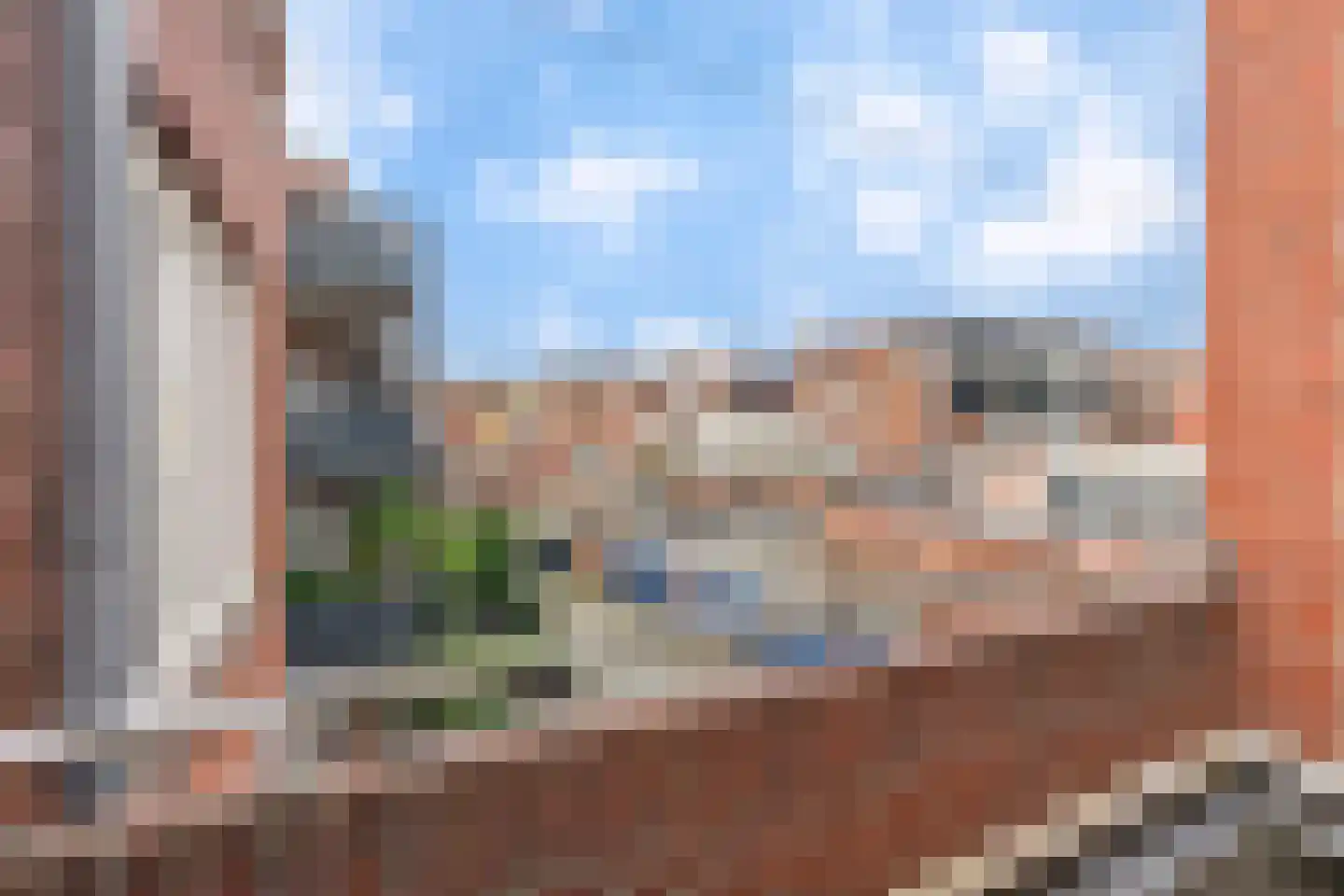 Nassaustraat 53 Venlo thumbnail 27