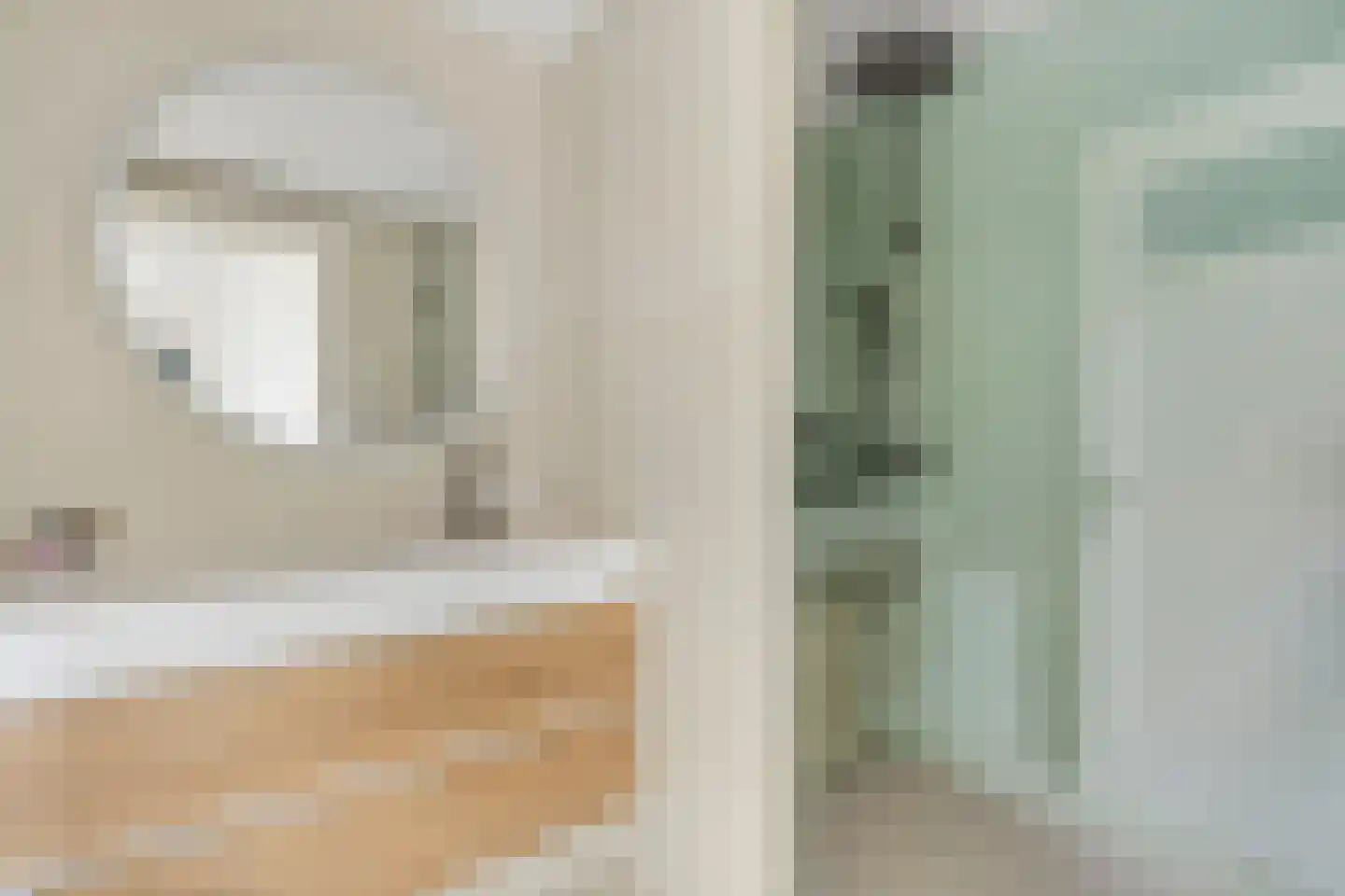 Nassaustraat 53 Venlo thumbnail 28