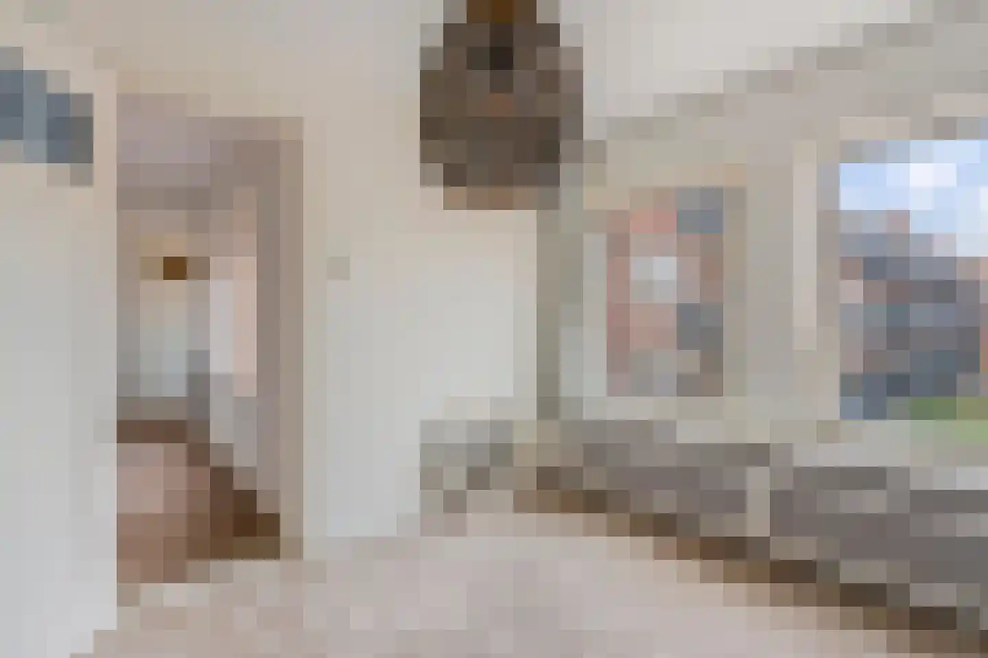 Nassaustraat 53 Venlo thumbnail 32