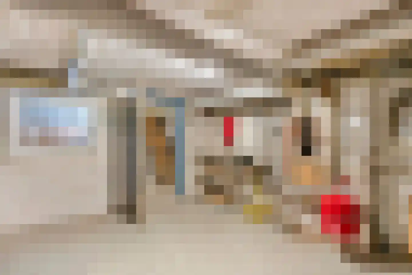 Nassaustraat 53 Venlo thumbnail 34