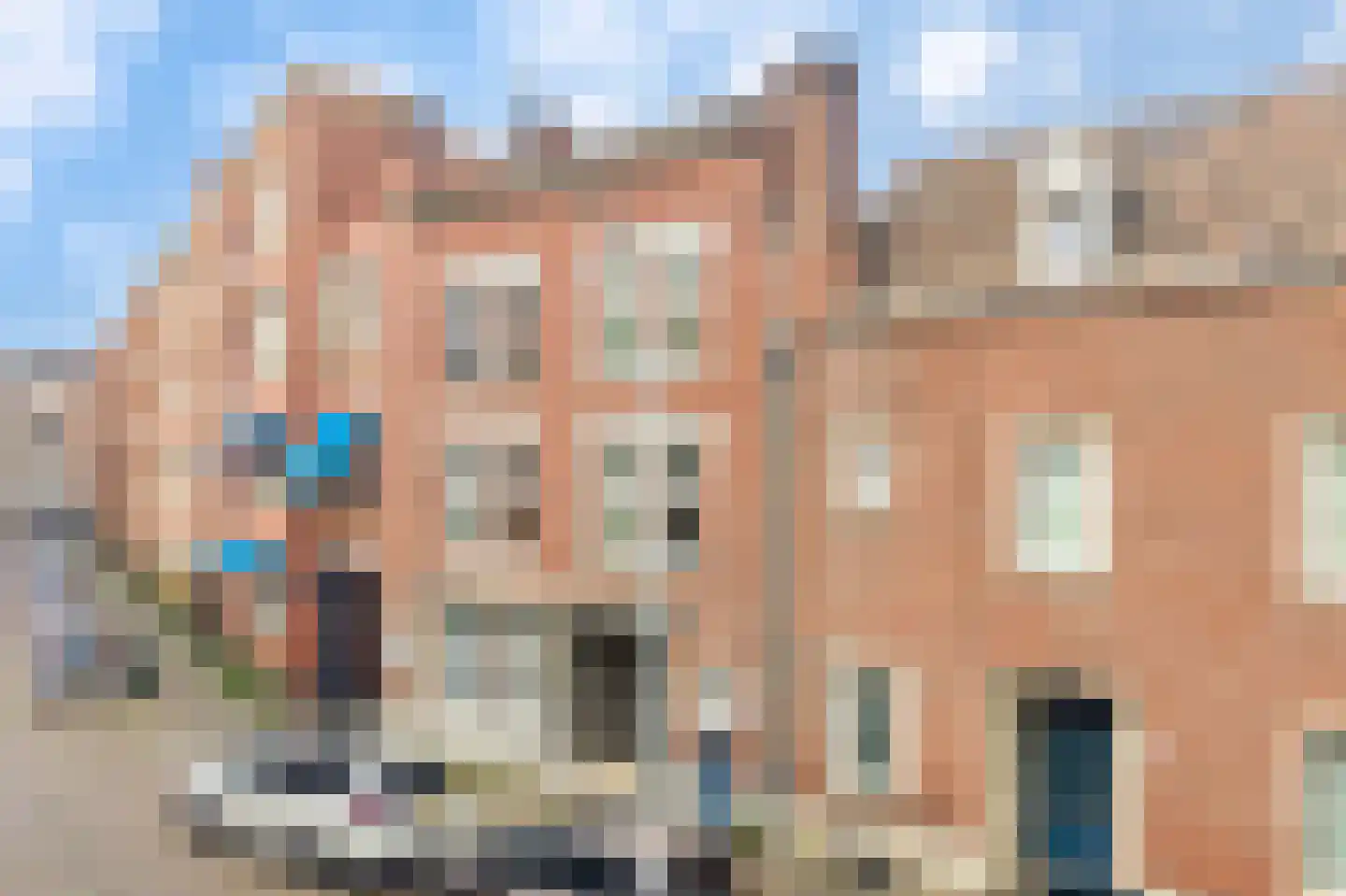 Nassaustraat 53 Venlo thumbnail 35