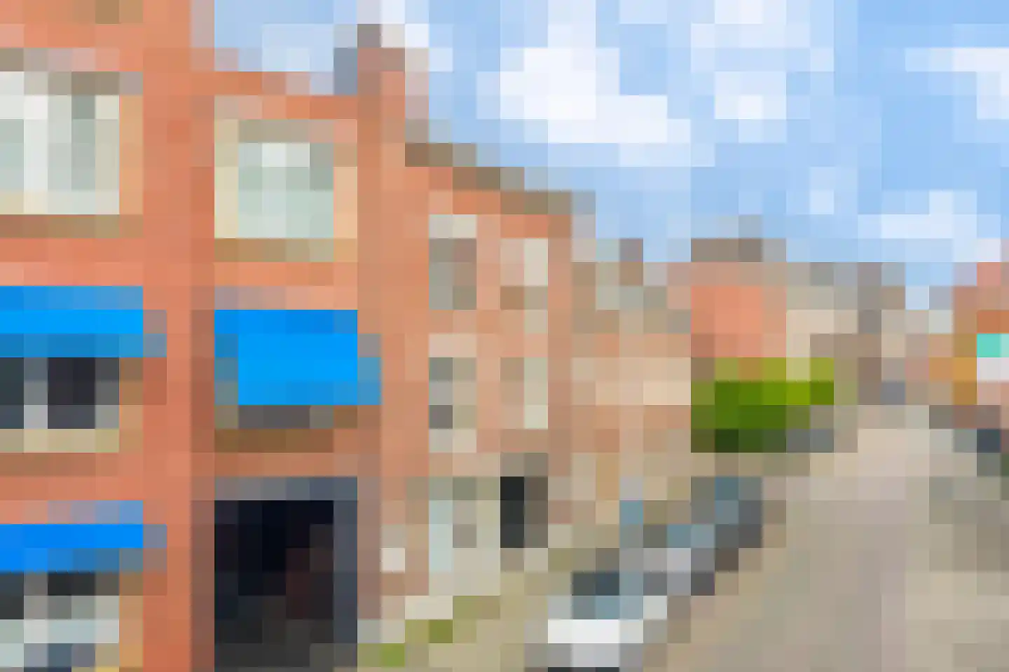 Nassaustraat 53 Venlo thumbnail 36