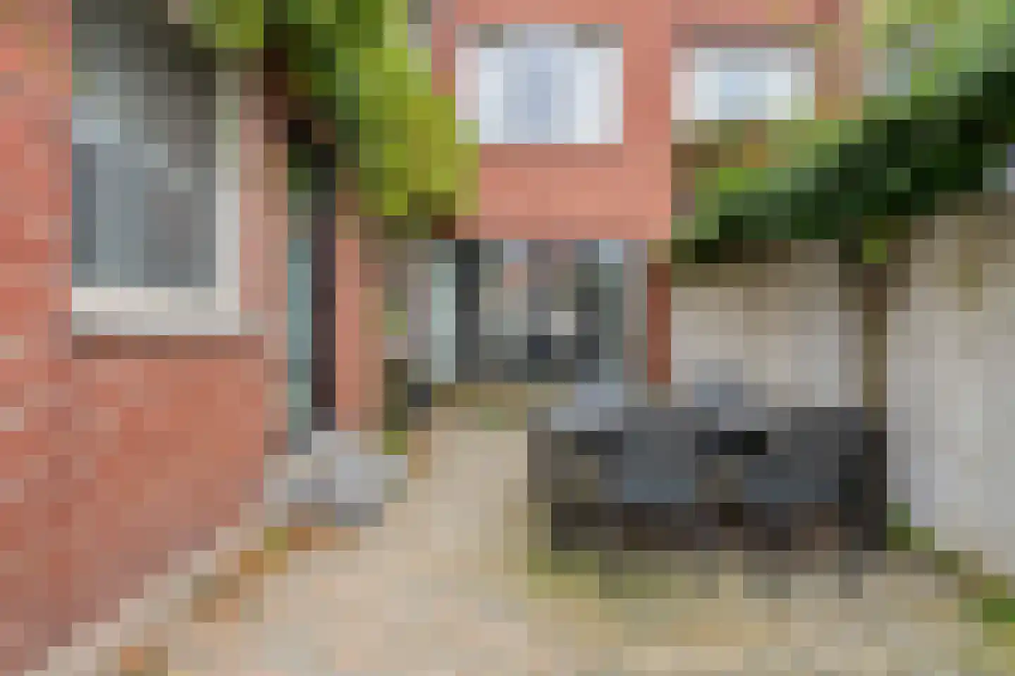 Nassaustraat 53 Venlo thumbnail 4