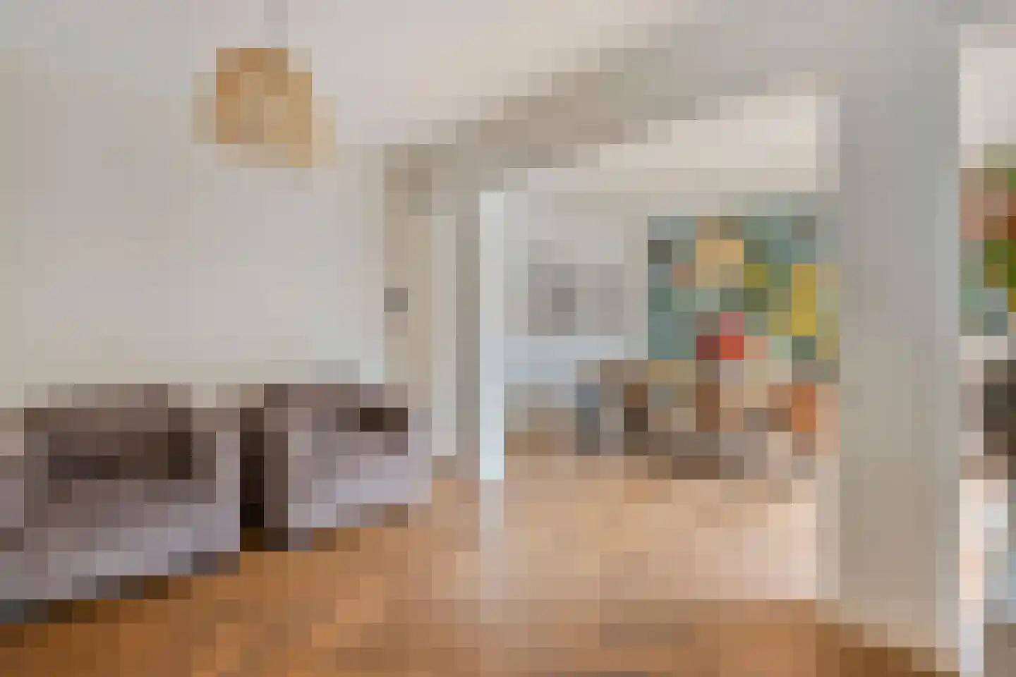 Nassaustraat 53 Venlo thumbnail 5