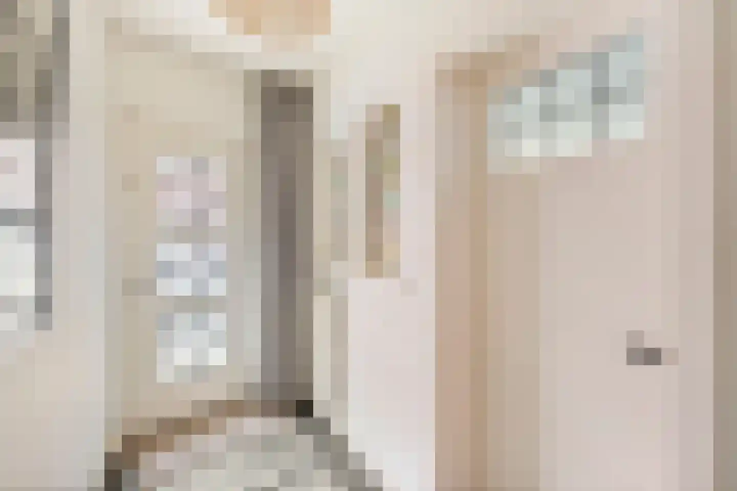 Nassaustraat 53 Venlo thumbnail 7