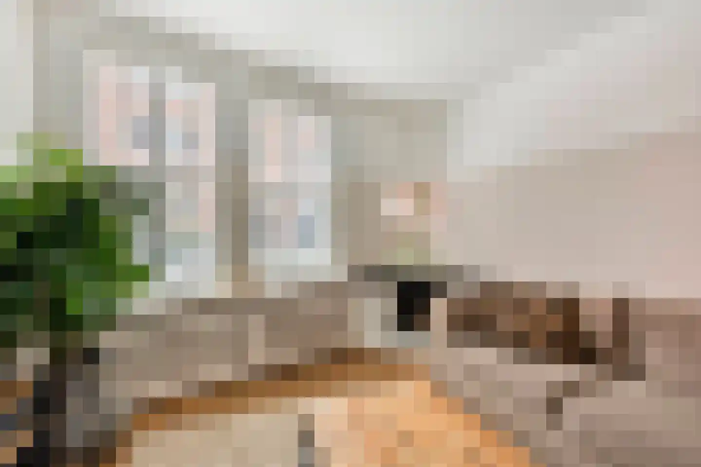 Nassaustraat 53 Venlo thumbnail 8