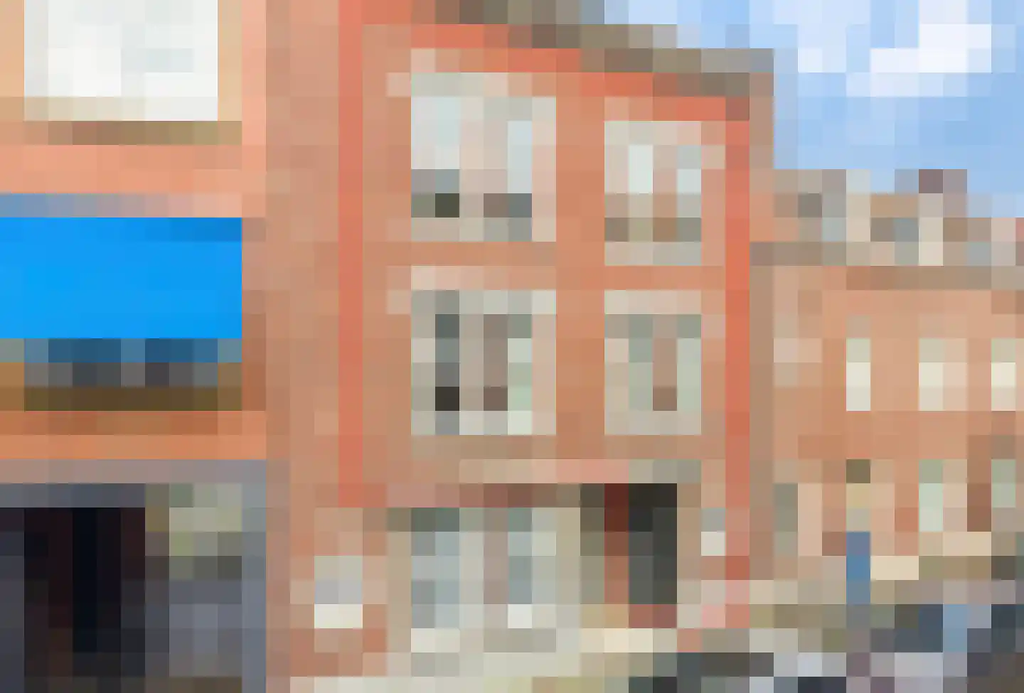 Nassaustraat 55 in Venlo