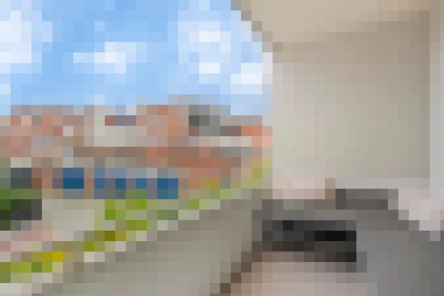 Nassaustraat 55 Venlo thumbnail 14
