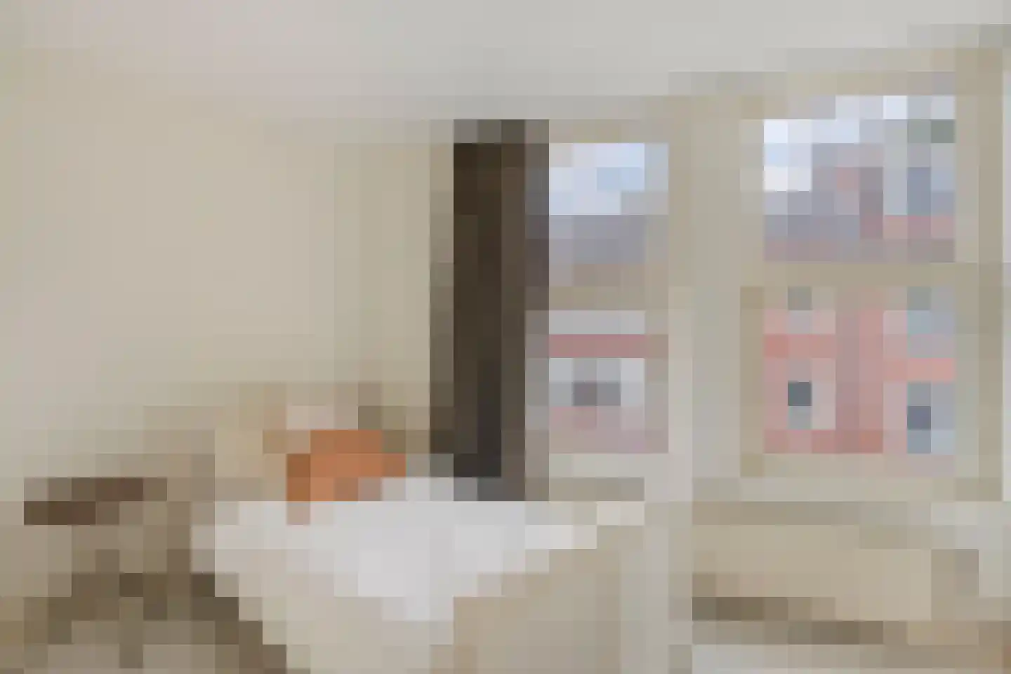 Nassaustraat 55 Venlo thumbnail 22