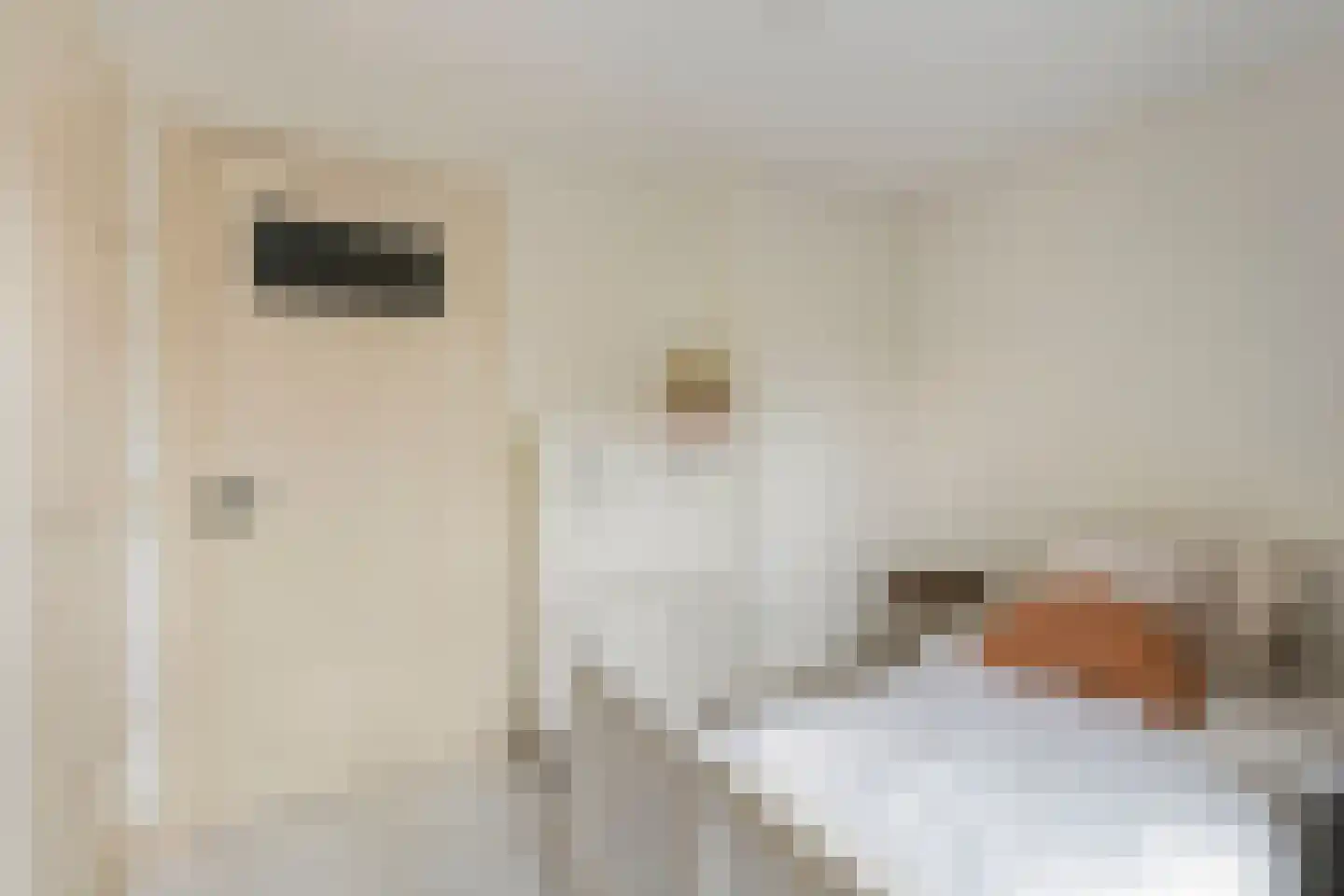 Nassaustraat 55 Venlo thumbnail 23