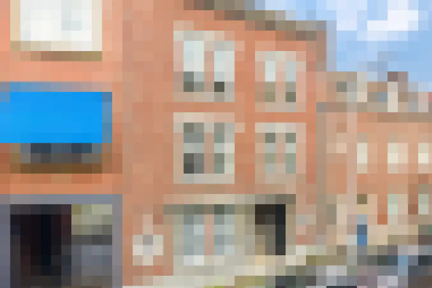 Nassaustraat 55 Venlo thumbnail 26