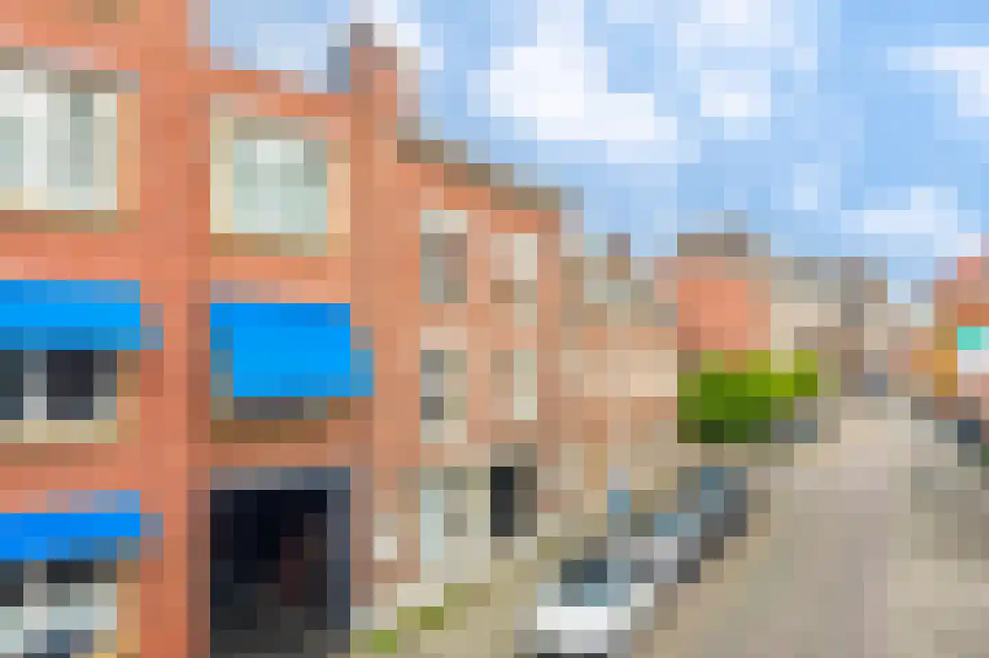 Nassaustraat 55 Venlo thumbnail 27