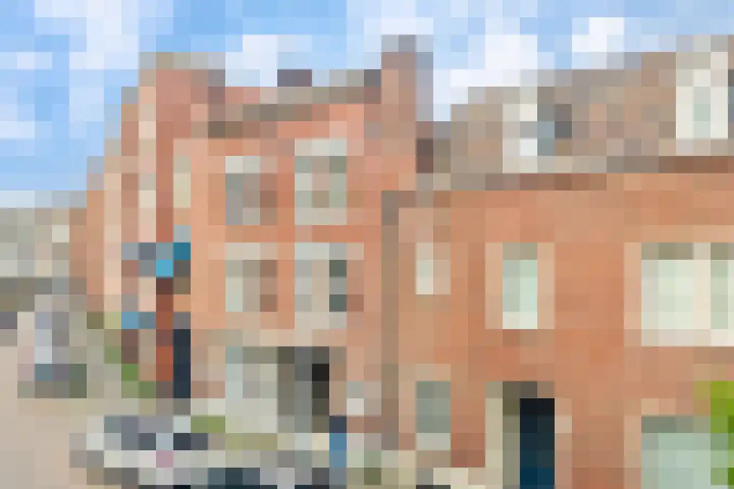 Nassaustraat 55 Venlo thumbnail 28