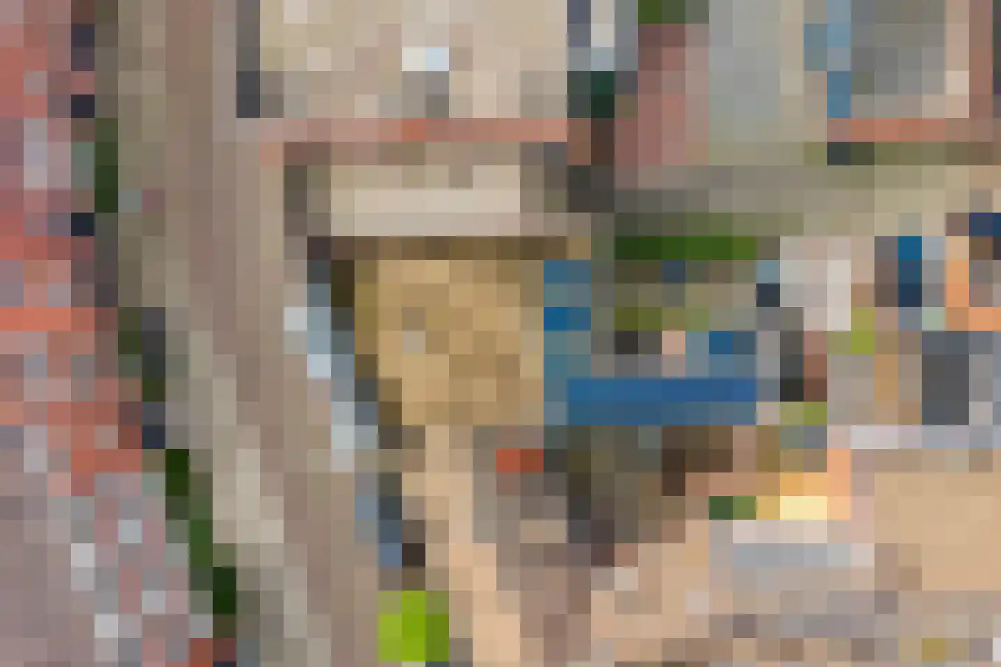 Nassaustraat 55 Venlo thumbnail 29