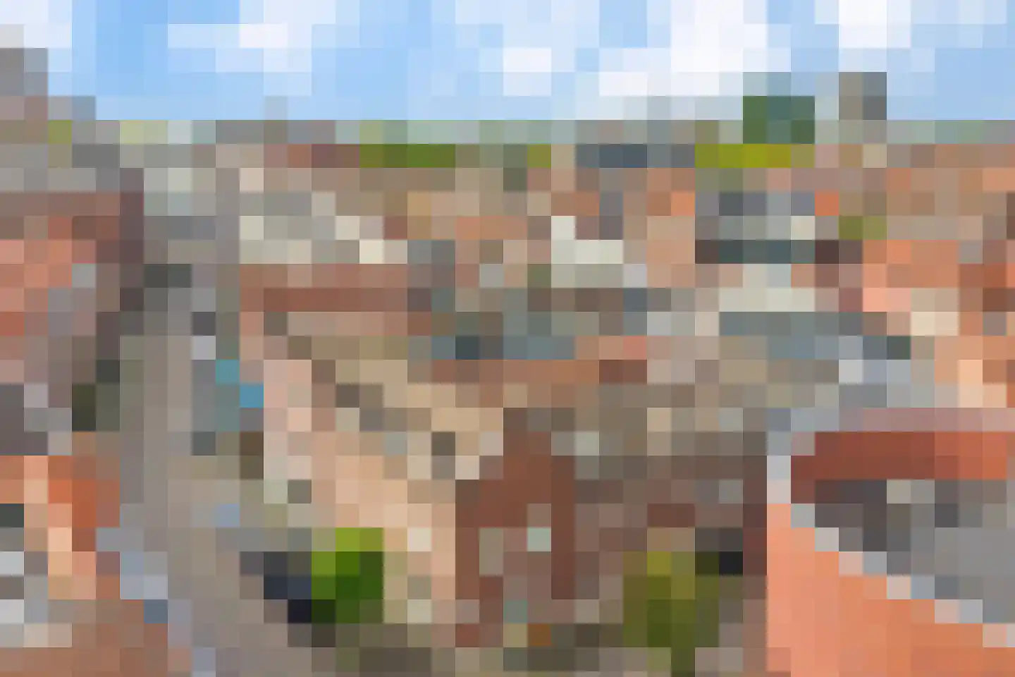 Nassaustraat 55 Venlo thumbnail 30