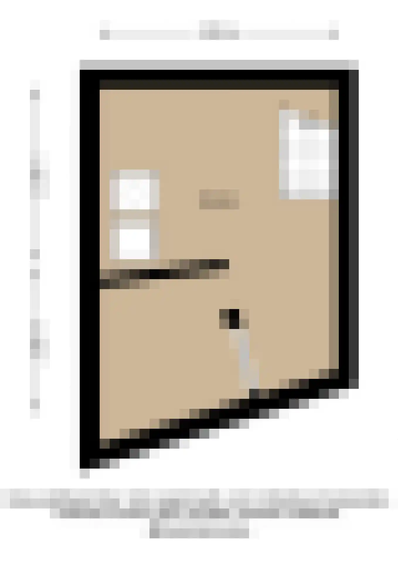 Nassaustraat 55 Venlo thumbnail 33