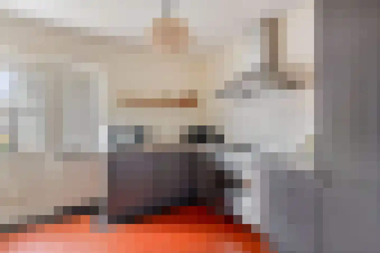 Nassaustraat 55 Venlo thumbnail 4