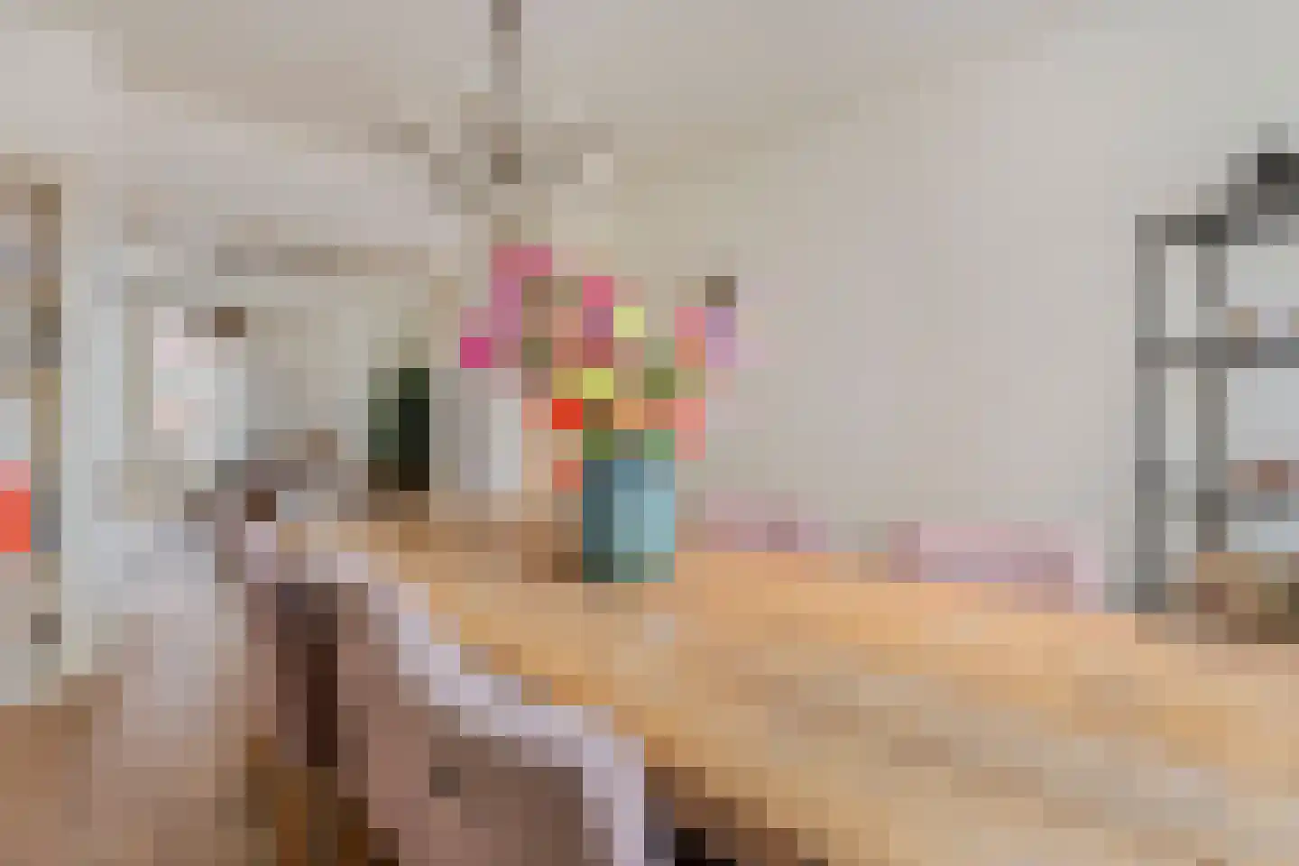 Nassaustraat 55 Venlo thumbnail 5