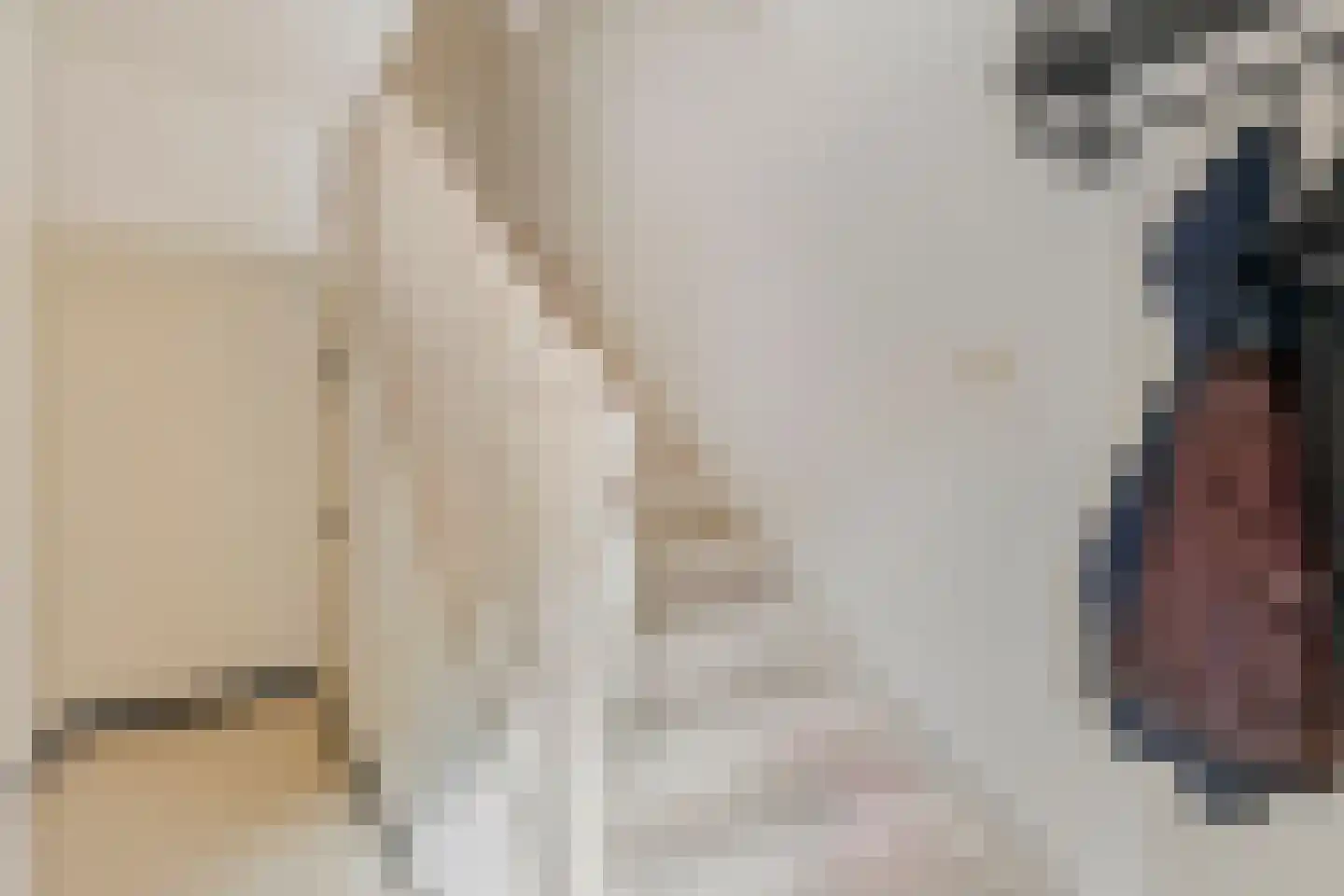 Nassaustraat 55 Venlo thumbnail 6