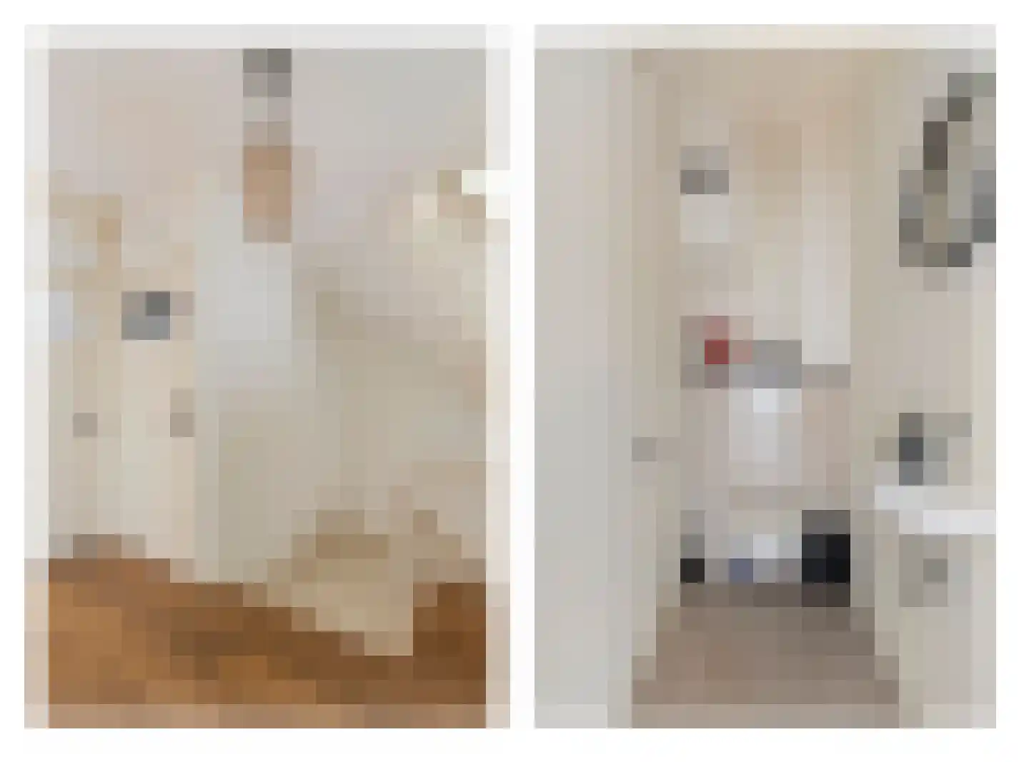 Nassaustraat 55 Venlo thumbnail 8