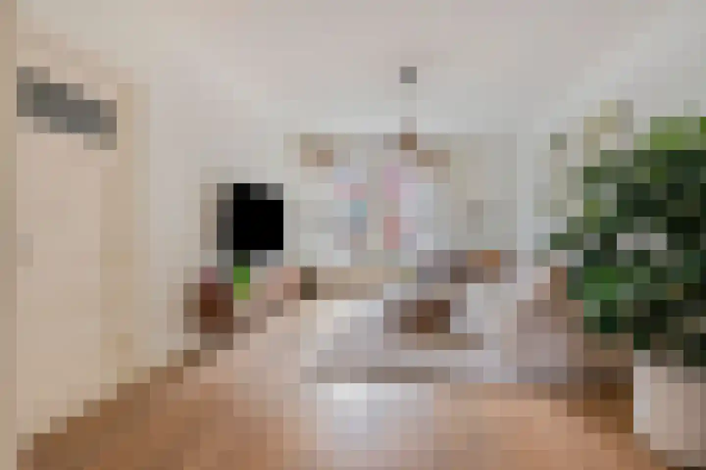 Nassaustraat 55 Venlo thumbnail 9