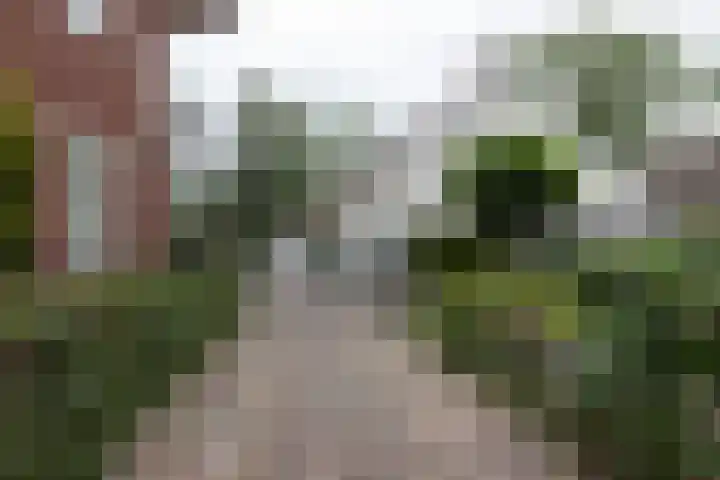 Nassaustraat 55 Winschoten thumbnail 10