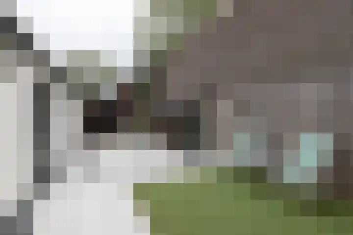 Nassaustraat 55 Winschoten thumbnail 35