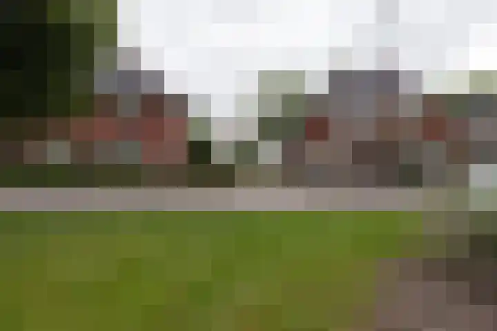 Nassaustraat 55 Winschoten thumbnail 6