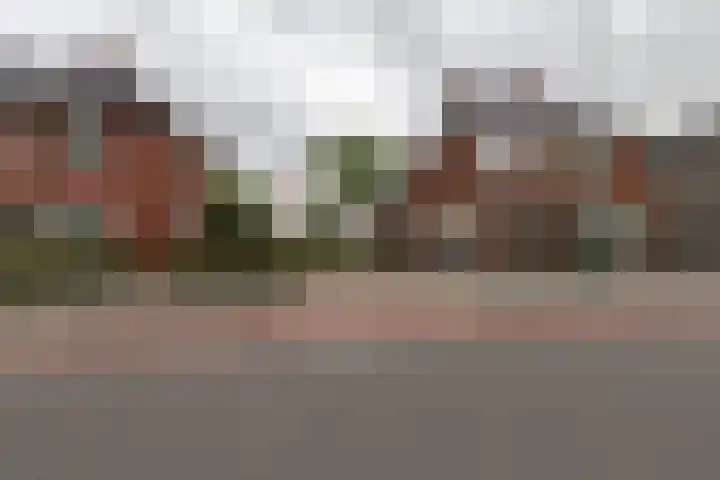 Nassaustraat 55 Winschoten thumbnail 7