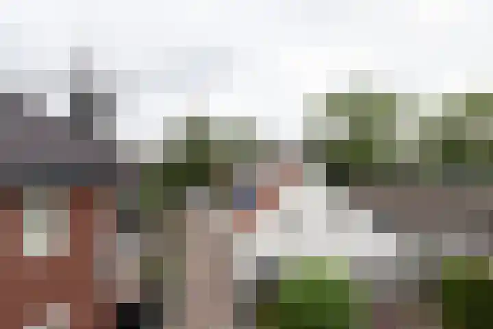 Nassaustraat 55 Winschoten thumbnail 8