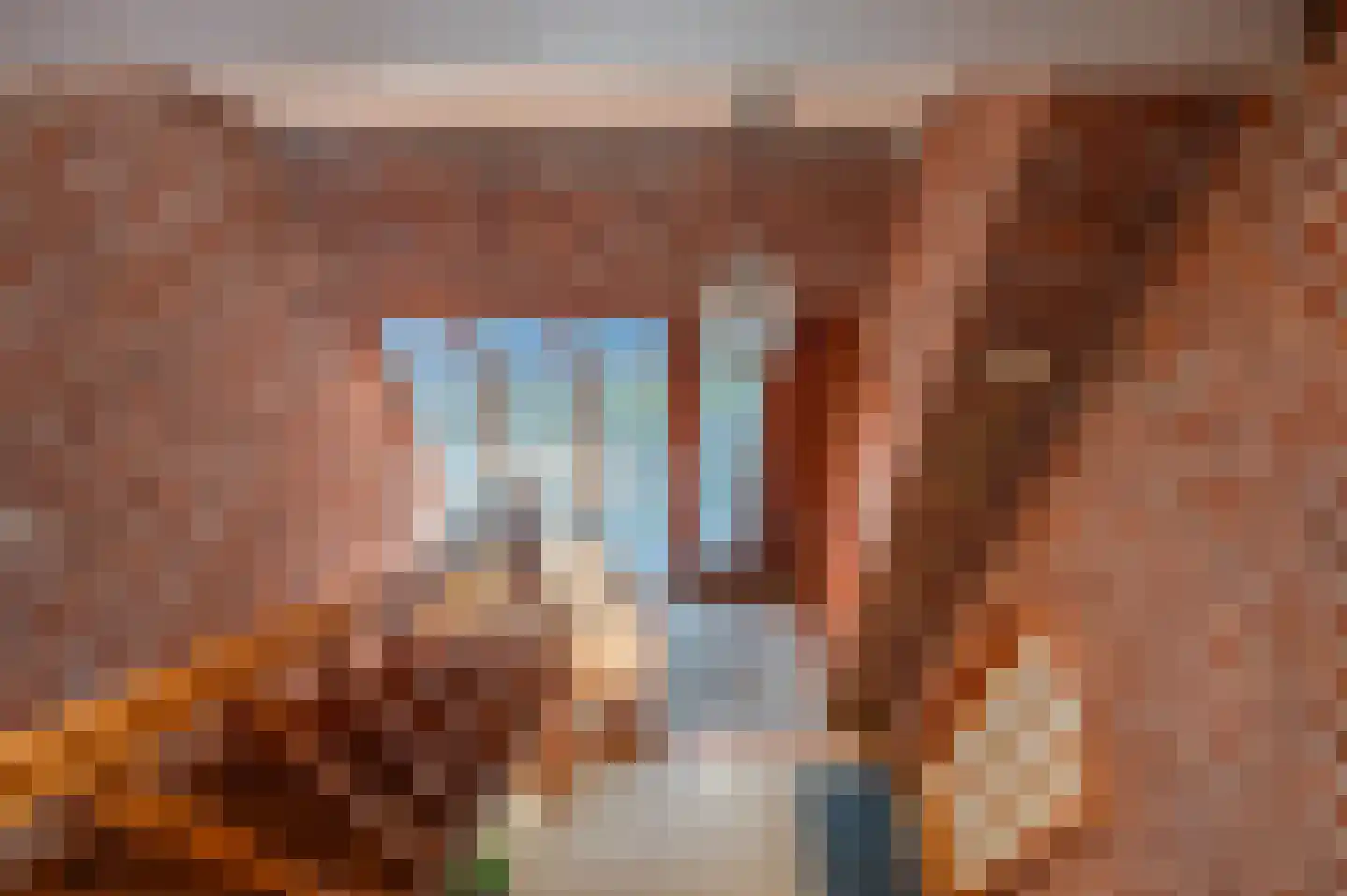 Nassaustraat 56 Winschoten thumbnail 33