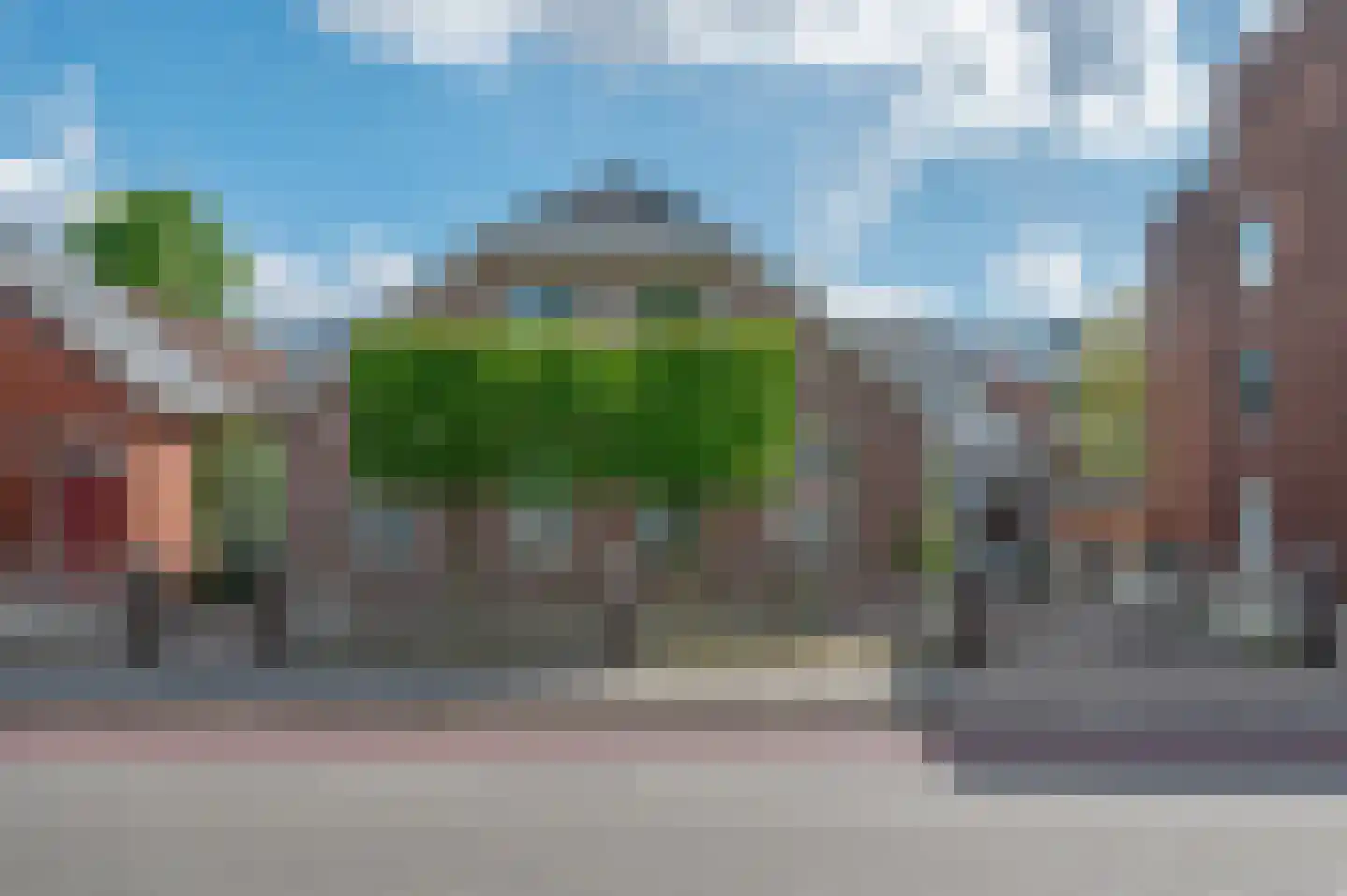Nassaustraat 56 Winschoten thumbnail 4