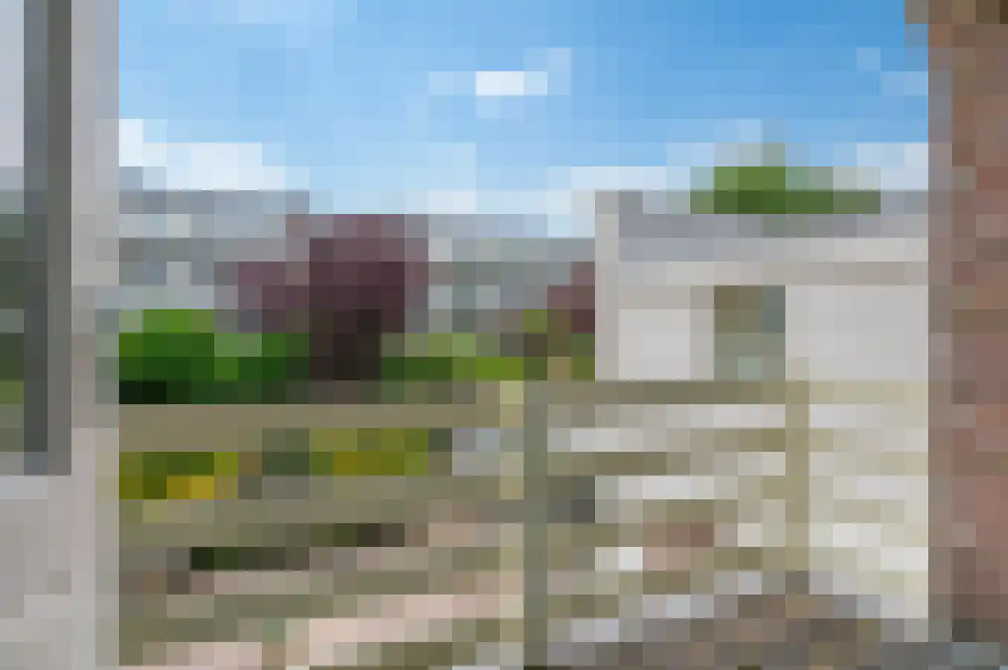 Nassaustraat 56 Winschoten thumbnail 49