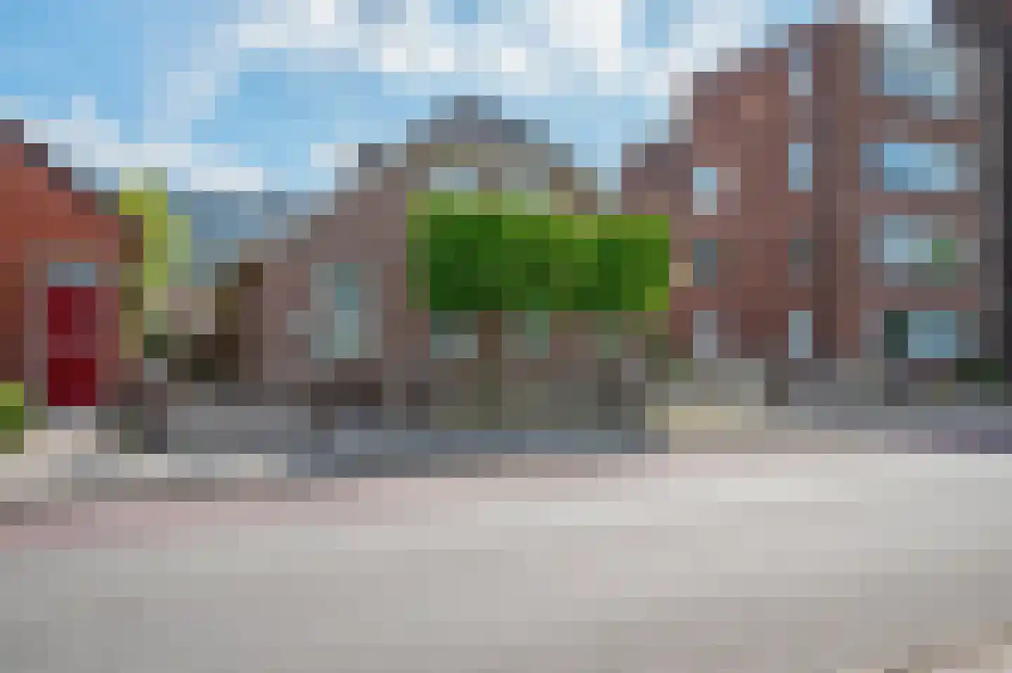 Nassaustraat 56 Winschoten thumbnail 5