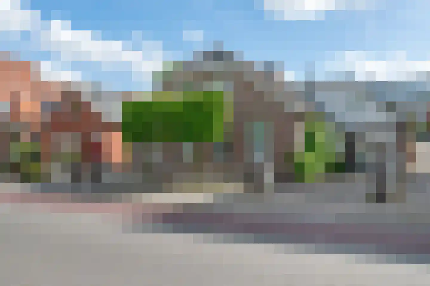 Nassaustraat 56 Winschoten thumbnail 6