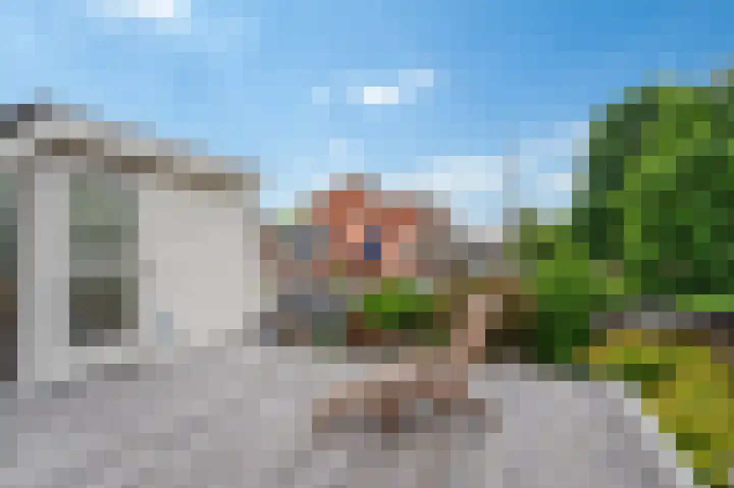 Nassaustraat 56 Winschoten thumbnail 65