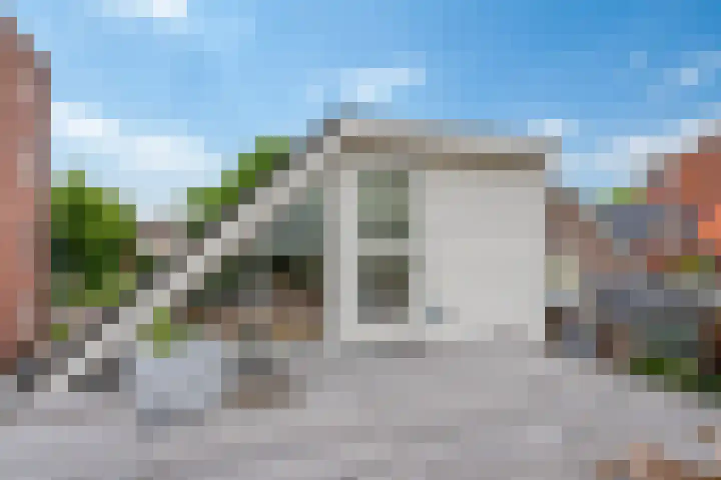 Nassaustraat 56 Winschoten thumbnail 66
